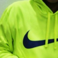 ABDULRAHMAN (@4aq8) 's Twitter Profile