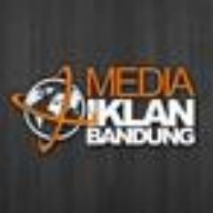 Mau Iklan Anda Di Retweet ? Follow & Mentions┃ For Event Media Partner & Advertising  ┃ 08889988000 ┃ (022) 31008000 ┃ PIN BB 32518000