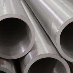 steel pipe/tube and pipe  fittings manufacture exporter