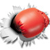 Real Steel (@realsteelpromos) Twitter profile photo