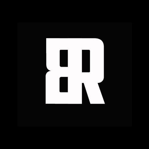 Stay tuned for regular releases of hard-hitting boom bap and modern soul.