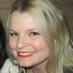 Kristie Batten (@kristiebatten) Twitter profile photo Kristie Batten (@kristiebatten) Twitter profile photo