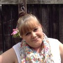 joanne mcqueen - @joxmcqueen - Twitter