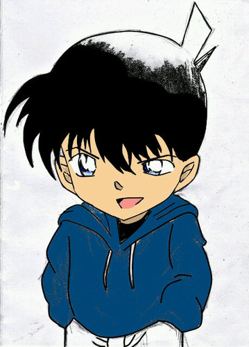 Fanbase DetectiveConan. We share case,games,quiz,etc! Have Fun with #Key #Ran #Aoko #Vermouth :D Follback?tunggu kuis/case follback:) Keep Promote us minna^^