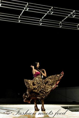 Houseno22's profile picture. Fashion Meets Food
House No. 22 is the first of a kind café in the old, Portuguese Settlement of St. Thomas mount, Chennai.An effort by Vasudha Venky & Shravan