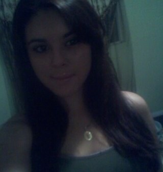 ❤se que soy muy distraida y me lleno d pretexto yo no soy esa persona que solo aparenta en ese momento ❤ @gerardoortiznet