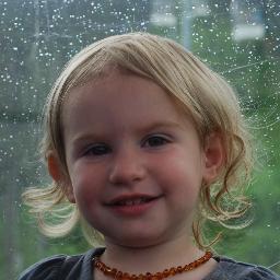 Nomadic Traveler.  Aspiring Solo Kayaker. Child Blogger.