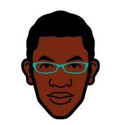 AfroTCK -  Priv/Acc.