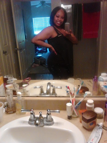 Im Me!!!! #MzPie; #RideorDie; #Specialize n #NaturalHairCare; If U got Me, make sho U Cherish Me cuz wen im gone U Will Miss Me; #InARelationshipWitMyBoo