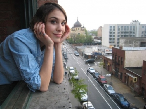 suki9_'s profile picture. Die Schwierigkeiten wachsen, je näher man ans Ziel kommt [Ich bin eine Volleyballspielerin in Deutschland]