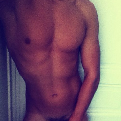 Horny soit qui mal y pense