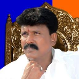 Fouder of Maharashtra Niradhar & Devdasi Mahila Sanghtna