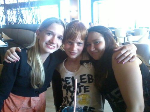 hoii love you     rietlanden O3V