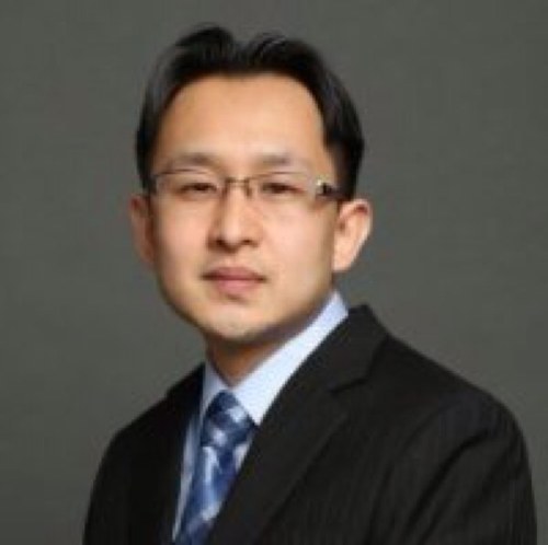 phillip_fu's profile picture. CTO | #Digitaltransformation leader | Passionate about open #Innovation and #Sports #Entertainment