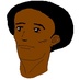 Norman.T. RAY (@normantray) Twitter profile photo Norman.T. RAY (@normantray) Twitter profile photo