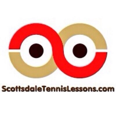 Profile Picture of Scottsdale Tennis Lessons LLC (@KJtheTennisPro) on Twitter