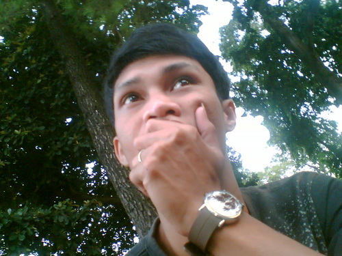 no coment