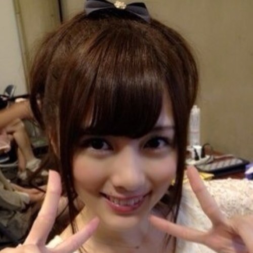白石麻衣の画像をツイートします！
かわいいなんて思ったらリツイートおねがいします！