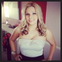 Suzie Taylor - @SuzieTaylors - Twitter