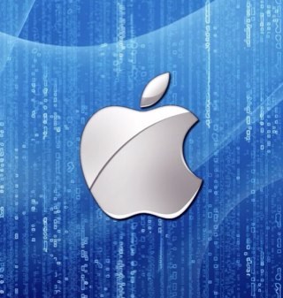 ➟✉Heb je een vraag?,mail dan naar: apple-vragen@live.nl✍