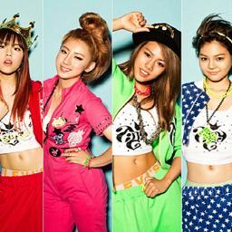 รับ pre-order หนังสือทุกชนิด มีหนังสือมือสองและมือหนึ่งขาย สภาพดี สนใจติดต่อสอบถามได้ สนใจเล่มไหนพิเศษ บอกได้จ้า