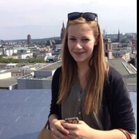 milla gabel (@_rpete_41) 's Twitter Profile
