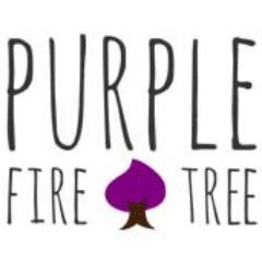 purplefiretree Profile Picture