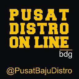 Kami Hanya Menjual Barang Berkualitas I Jaminan Quality I Tidak Puas UANG KEMBALI :D I SMS/WA 085211110643 / Pin:3224d6f6