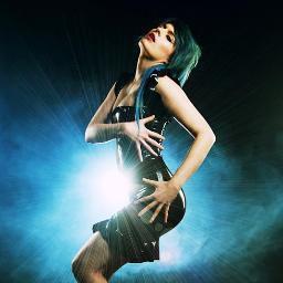 SpecieHQ's profile picture. Specie is a dedicated #Alt Networking & Events site for Models, Photographers, MUAs, Musicians, Designers and other creatives. JOIN US