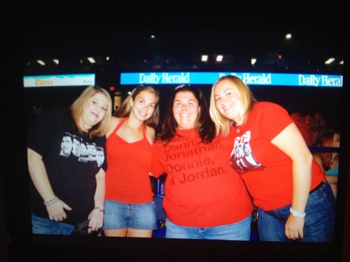 LSatovitz's profile picture. 