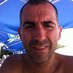 Egemen Kursunoglu (@egemenkurs) Twitter profile photo Egemen Kursunoglu (@egemenkurs) Twitter profile photo