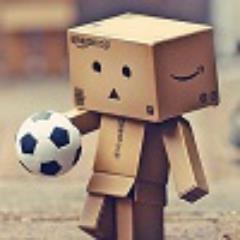 初めまして　川越と申します。　　　　　　　　　　　
　　　　　　　　　　　　　　　面白いニュースやお気に入りグッズなどをつぶやいてます。
　　　　　　　　　　　　　　　　相互フォロー大歓迎！　フォローバック致します。