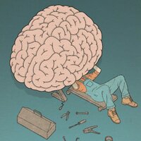 Priyesh Shah (@priyeshms) 's Twitter Profile