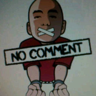 follow follow follow .....