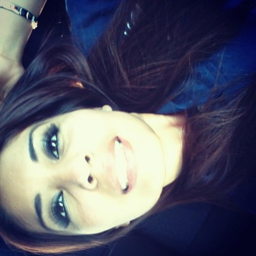 Live ~Laugh ~Love