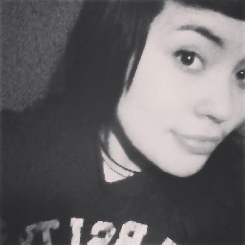 I LOVE @samiejayden @max_the_ripper/ Sangre, Horror movies! Hallowen ,musica
ETF/ MIW/ FIR/ AA/ BVB/ GS/ BLM... más! amo todo lo darks jajs besos