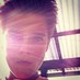 MathiasZættebergHald (@mzh2000) Twitter profile photo