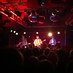 Geelong Live Music (@gtownlivemusic) Twitter profile photo