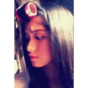 We are never ever getting back Together. Proud To Be Alwannatic. ☮♡☺∞