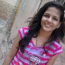 Bhoomi Joshi - @BhoomiJoshi2 - Twitter