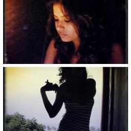 ReshUnni290192's profile picture. 