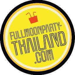THE MOON, THE BEACH, THE BUCKET DRINK, MUSIC FROM TRANCE TO DANCE...AND MORE
