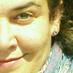 Nilüfer Kemper (@nillillin) Twitter profile photo