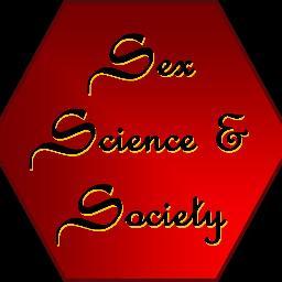 Where Sex, Science & Society intersect. Biology&Technology, Contraception, Sex&Gender, SexEd, Population, Attitudes, Law, Politics, Marketing, Art & Culture