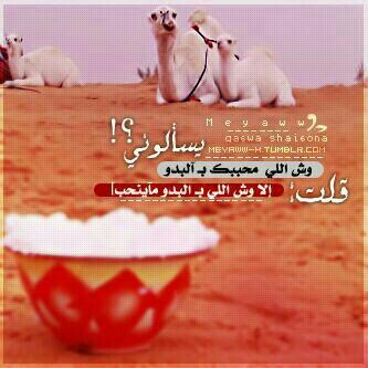عنزي من الجوف (سكاكا)