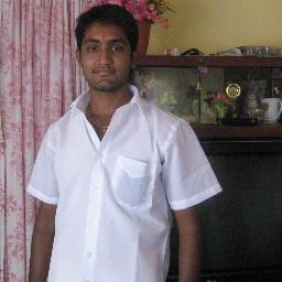 STRENGTH IS LIFE  WEAKNESS IS DEATH                                     SELF EMPLOYEE                                                            COIMBATORE