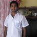 Praveen Ram Dev (@praveenramdev) Twitter profile photo Praveen Ram Dev (@praveenramdev) Twitter profile photo