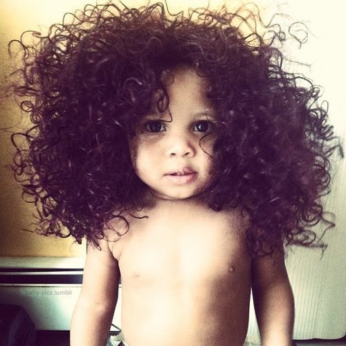 Leuk dat je kijkt ♡/ We tweeten cute, fashion en love tweets ;)