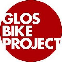 GlosBikeProject(@GlosBikeProject) 's Twitter Profile Photo