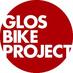 GlosBikeProject (@GlosBikeProject) Twitter profile photo